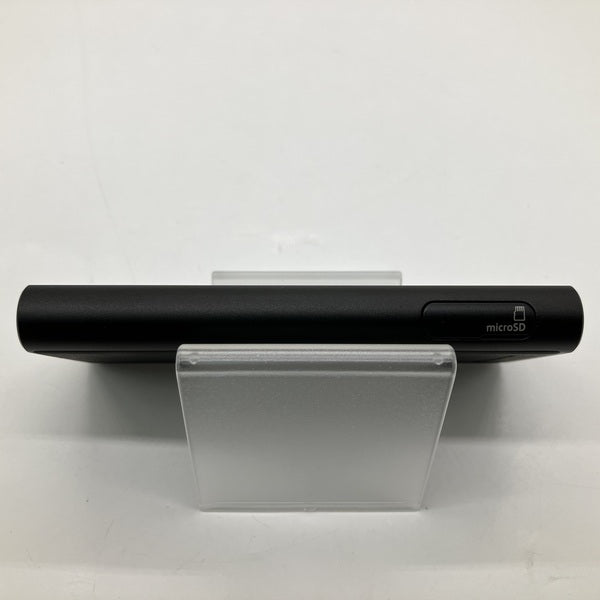 【中古】NW-ZX300 BM ブラック【秋葉原】