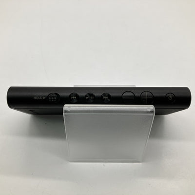 【中古】NW-ZX300 BM ブラック【秋葉原】