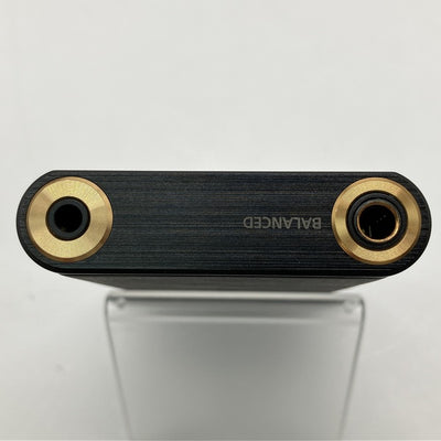【中古】NW-ZX300 BM ブラック【秋葉原】