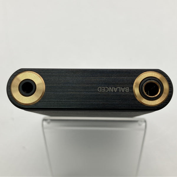 【送料0円】 SONY 【中古】NW-ZX300 BM ブラック【秋葉原】 – e☆イヤホン ホビーラジコン
