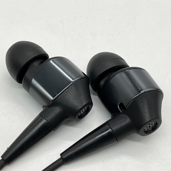 【中古】WI-1000X BM ブラック【秋葉原】