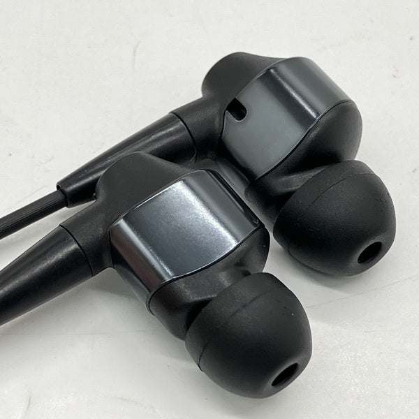 【中古】WI-1000X BM ブラック【秋葉原】