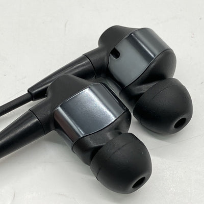 【中古】WI-1000X BM ブラック【秋葉原】