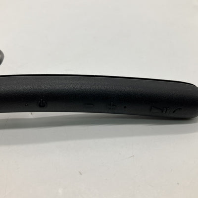 【中古】WI-1000X BM ブラック【秋葉原】