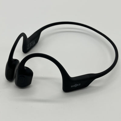【中古】OpenRun Pro Black【SKZ-EP-000007】【名古屋】