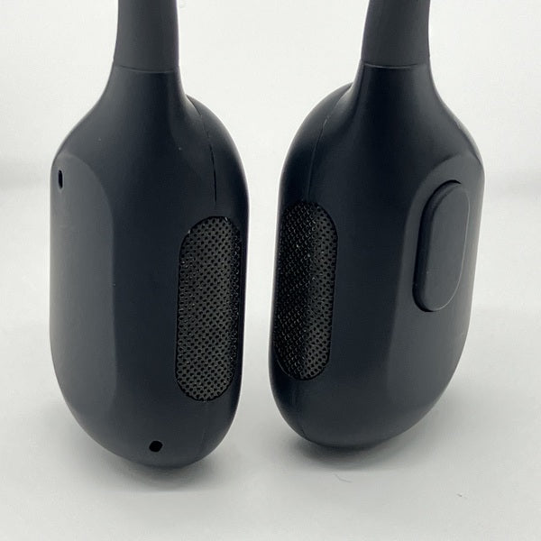 【中古】OpenRun Pro Black【SKZ-EP-000007】【名古屋】