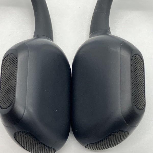 【中古】OpenRun Pro Black【SKZ-EP-000007】【名古屋】