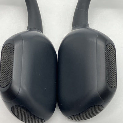 【中古】OpenRun Pro Black【SKZ-EP-000007】【名古屋】
