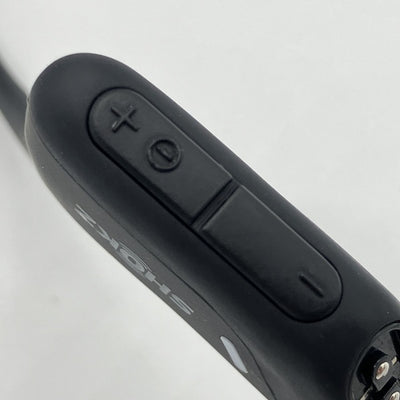 【中古】OpenRun Pro Black【SKZ-EP-000007】【名古屋】