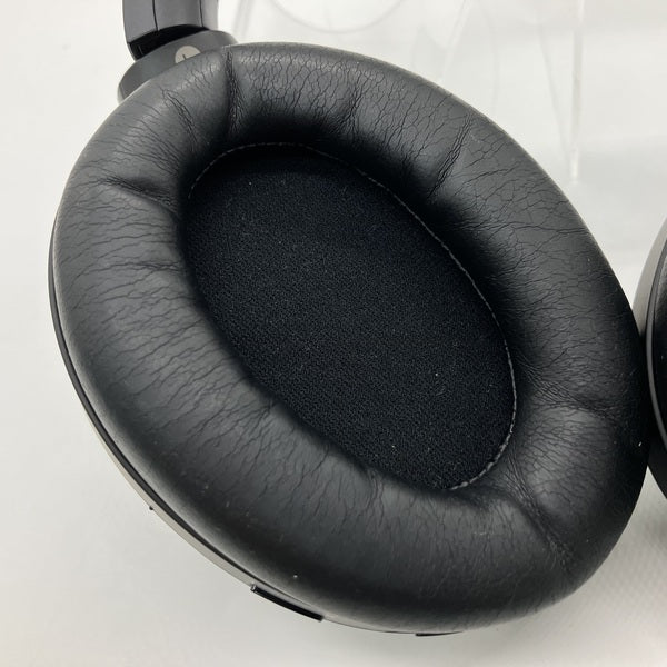 【中古】WH-1000XM3BM【ブラック】【日本橋】