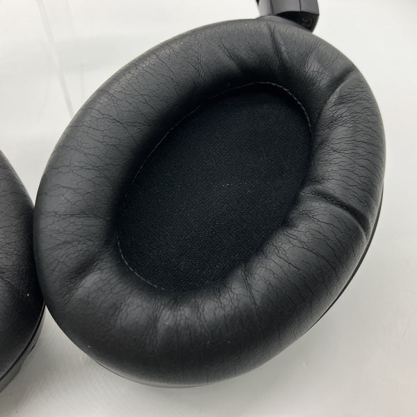 SONY 【中古】WH-1000XM3BM【ブラック】【日本橋】 – e☆イヤホン