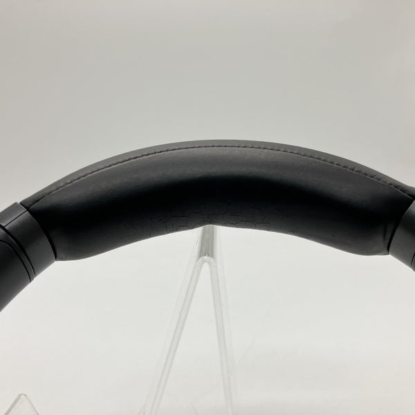 【中古】WH-1000XM3BM【ブラック】【日本橋】
