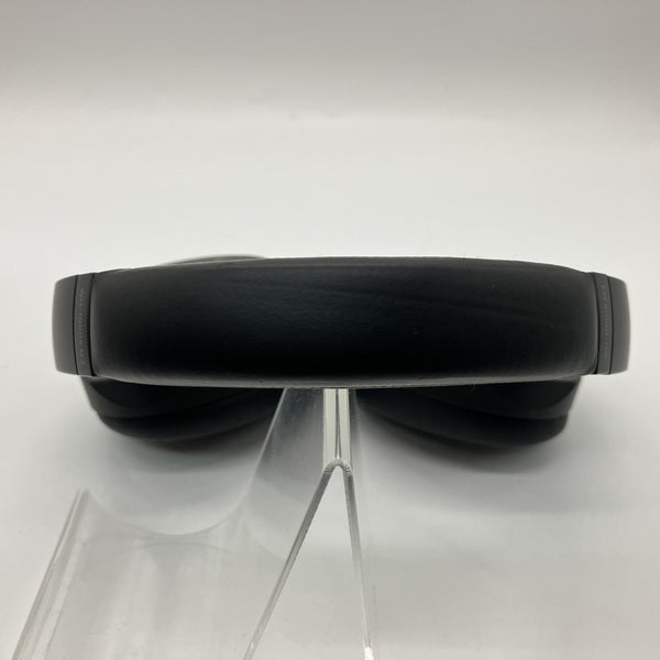 【中古】WH-1000XM3BM【ブラック】【日本橋】