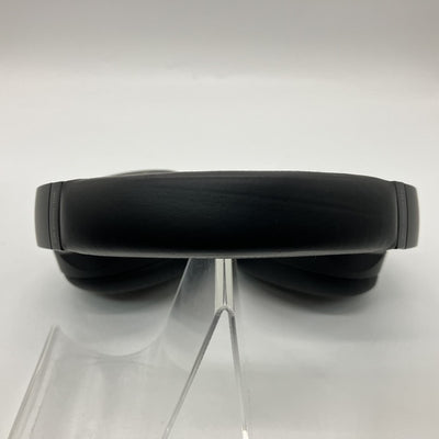 【中古】WH-1000XM3BM【ブラック】【日本橋】