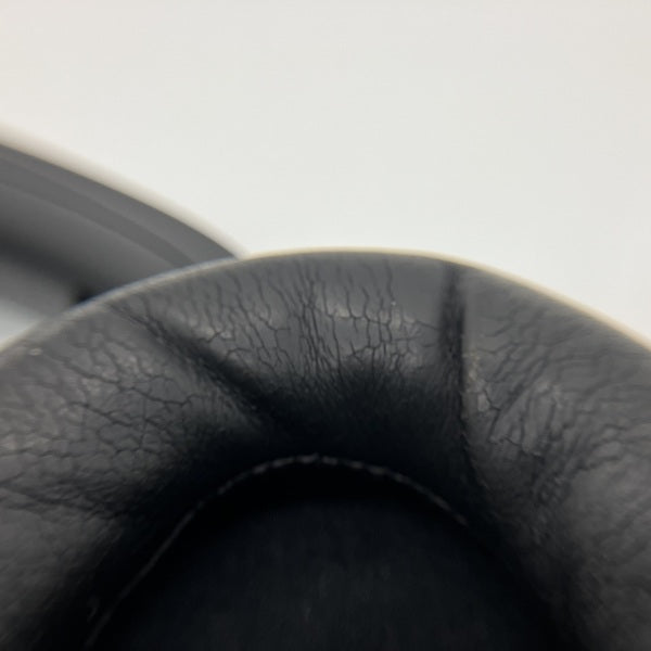 【中古】WH-1000XM3BM【ブラック】【日本橋】