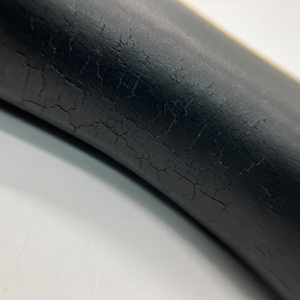 【中古】WH-1000XM3BM【ブラック】【日本橋】