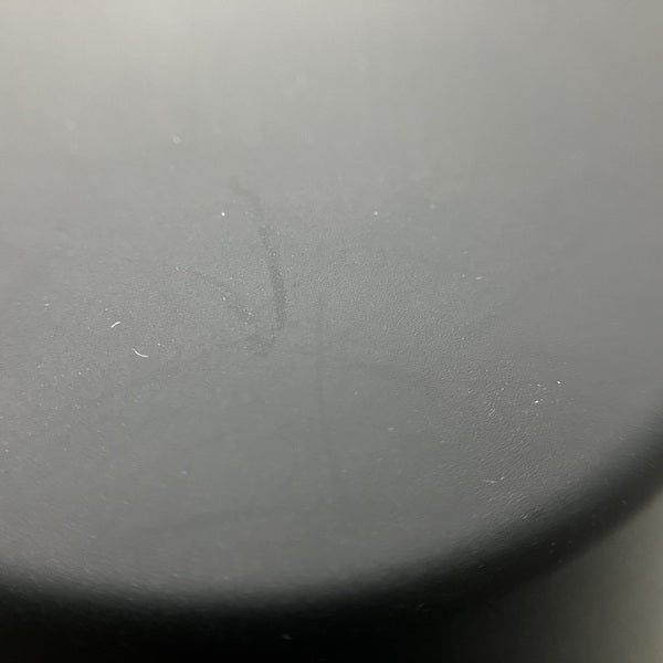 【中古】WH-1000XM3BM【ブラック】【日本橋】