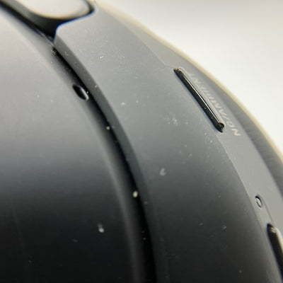 【中古】WH-1000XM3BM【ブラック】【日本橋】