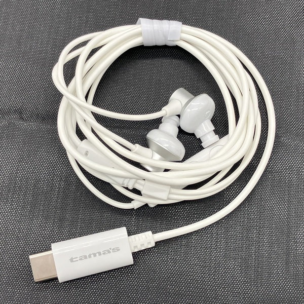【中古】tama's LSH69CW【秋葉原】