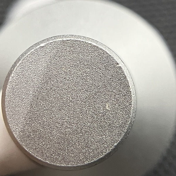 【中古】tama's LSH69CW【秋葉原】