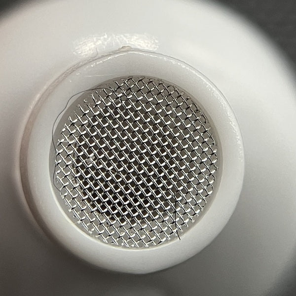 【中古】tama's LSH69CW【秋葉原】