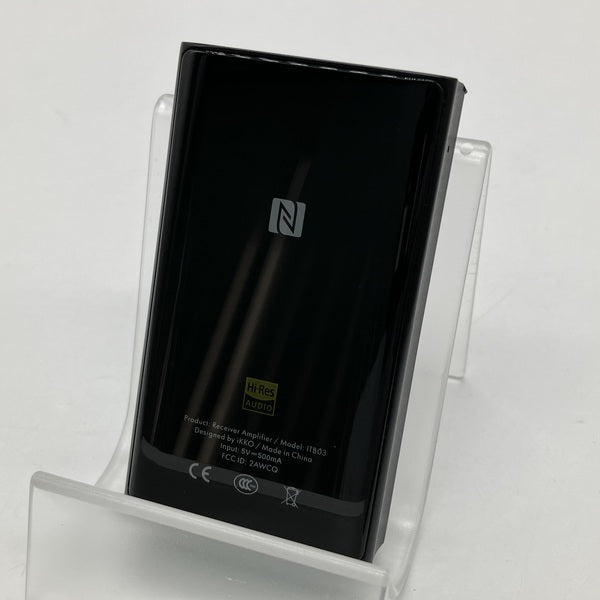 【中古】ITB03【秋葉原】