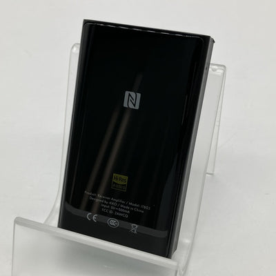 【中古】ITB03【秋葉原】