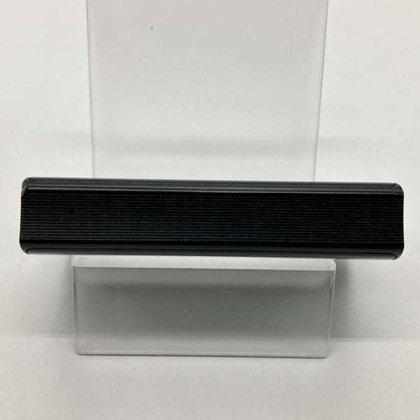 【中古】ITB03【秋葉原】