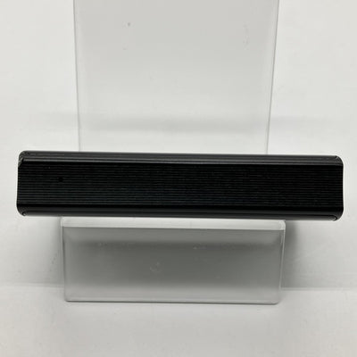 【中古】ITB03【秋葉原】