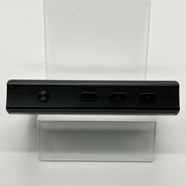 【中古】ITB03【秋葉原】