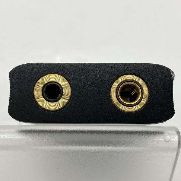 【中古】ITB03【秋葉原】