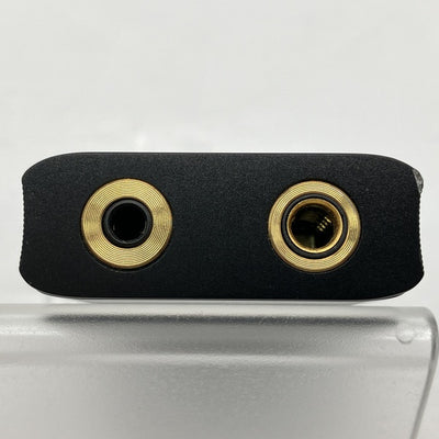 【中古】ITB03【秋葉原】