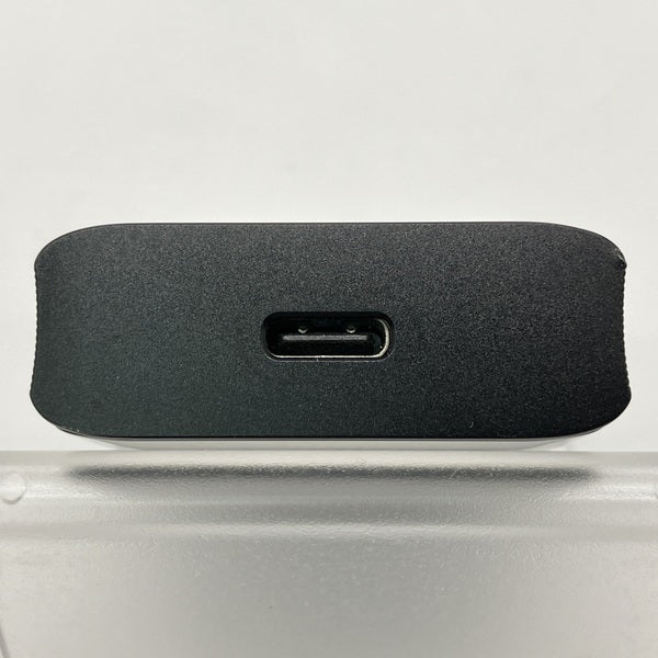 【中古】ITB03【秋葉原】