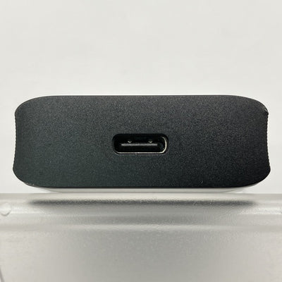 【中古】ITB03【秋葉原】