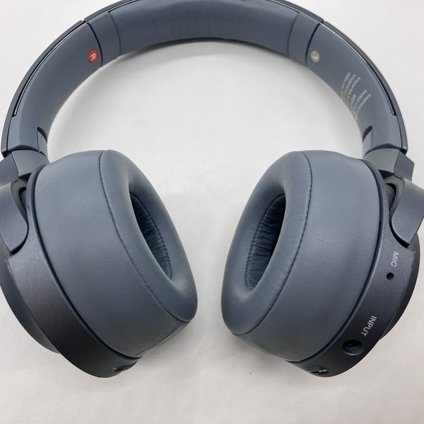 【中古】WH-H800 LM ムーンリットブルー【仙台】