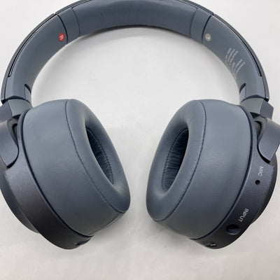 【中古】WH-H800 LM ムーンリットブルー【仙台】