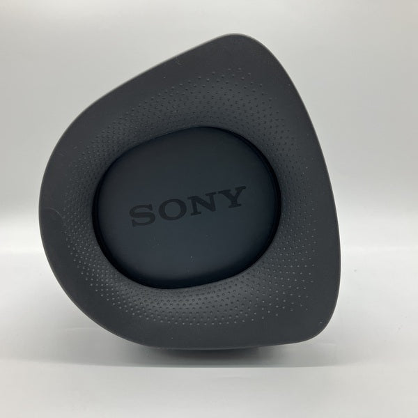 SONY 【中古】SRS-XB43 BC ブラック【秋葉原】 – e☆イヤホン