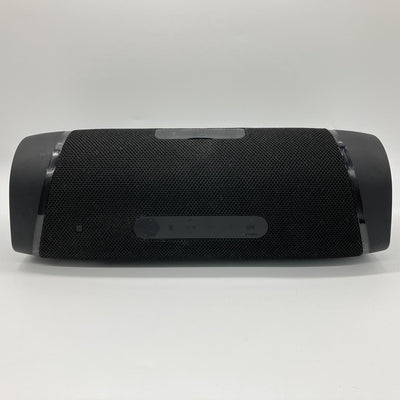 【中古】SRS-XB43 BC ブラック【秋葉原】