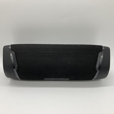 【中古】SRS-XB43 BC ブラック【秋葉原】