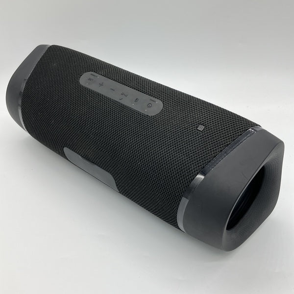 【中古】SRS-XB43 BC ブラック【秋葉原】