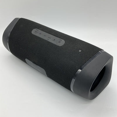 【中古】SRS-XB43 BC ブラック【秋葉原】