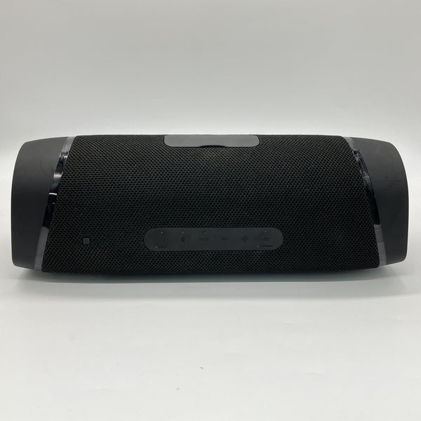 よく見る「芸能人が愛用 SONY 【中古】SRS-XB43 BC ブラック【秋葉原】 – e☆イヤホン スピーカー・ウーファー
