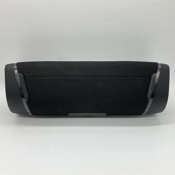 【中古】SRS-XB43 BC ブラック【秋葉原】