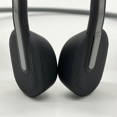 【中古】OpenMove Slate Grey 【AFT-EP-000022】【日本橋】