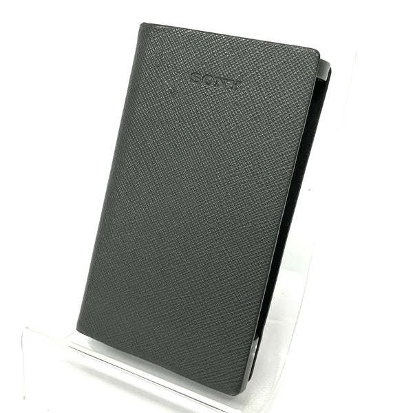 【中古】CKS-NWA40 BM ブラック【秋葉原】
