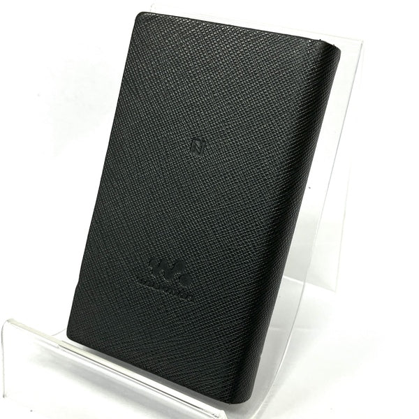 【中古】CKS-NWA40 BM ブラック【秋葉原】