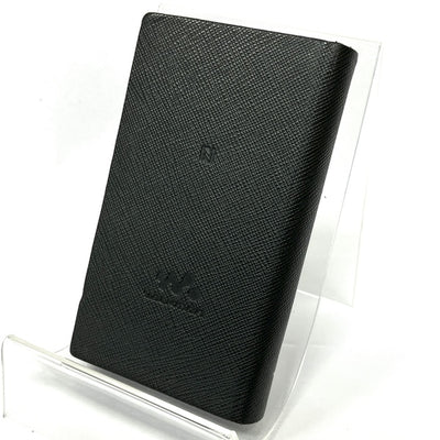 【中古】CKS-NWA40 BM ブラック【秋葉原】