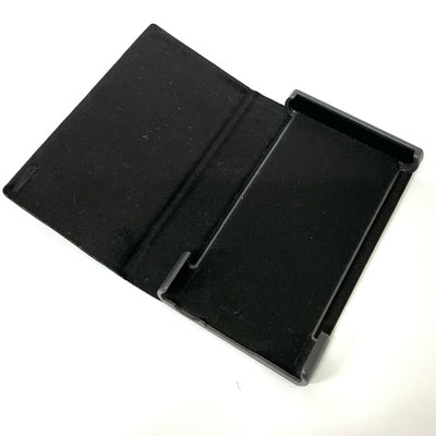 【中古】CKS-NWA40 BM ブラック【秋葉原】