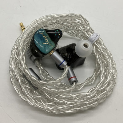 【中古】Mangird Top【秋葉原】