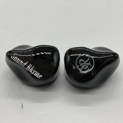 【中古】Sound Rhyme SR5（ケーブル欠品）【秋葉原】